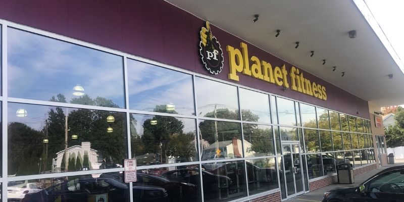 Canceling Planet Fitness Membership. A Step-By-Step Guide to Canceling PF - Luxe Luminous