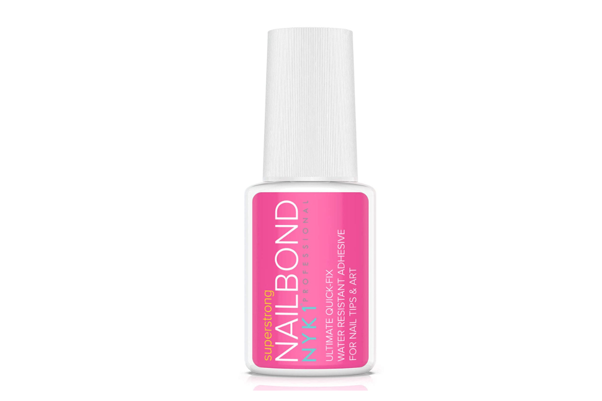 can-you-use-nail-glue-on-press-on-nails-luxe-luminous